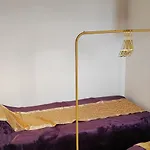 Village Bord De Ciel *