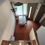 Village Bord De Ciel * Caylus