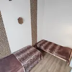 Village Bord De Ciel * Caylus