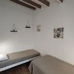 Village Bord De Ciel *