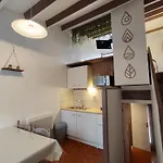 Сasa de vacaciones Village Bord De Ciel Caylus