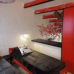 Village Bord De Ciel Сasa de vacaciones Caylus