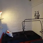 Сasa de vacaciones Village Bord De Ciel Caylus