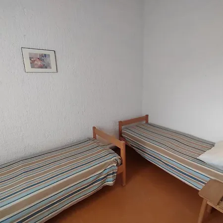 Holiday home Village Bord De Ciel