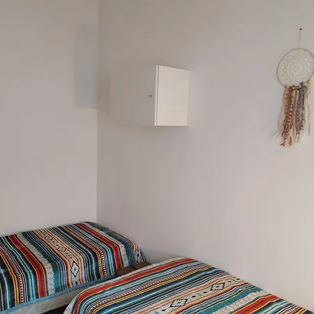 Village Bord De Ciel * Caylus