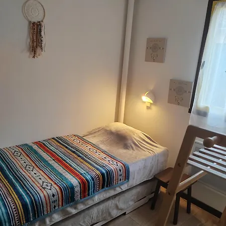 Holiday home Village Bord De Ciel Caylus