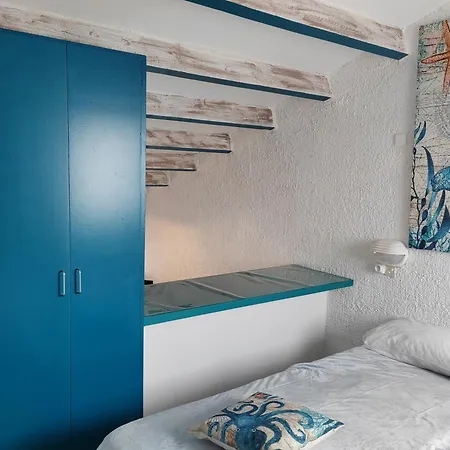 Village Bord De Ciel Holiday home