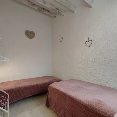 Village Bord De Ciel Holiday home