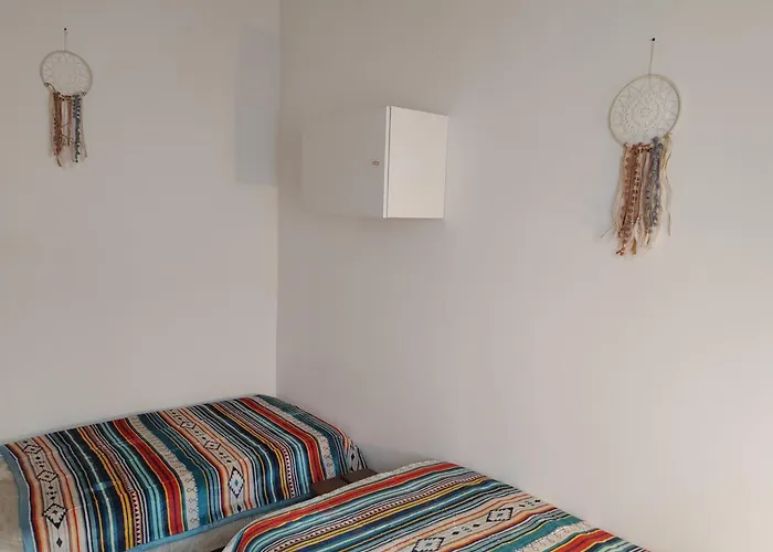 Village Bord De Ciel * Caylus